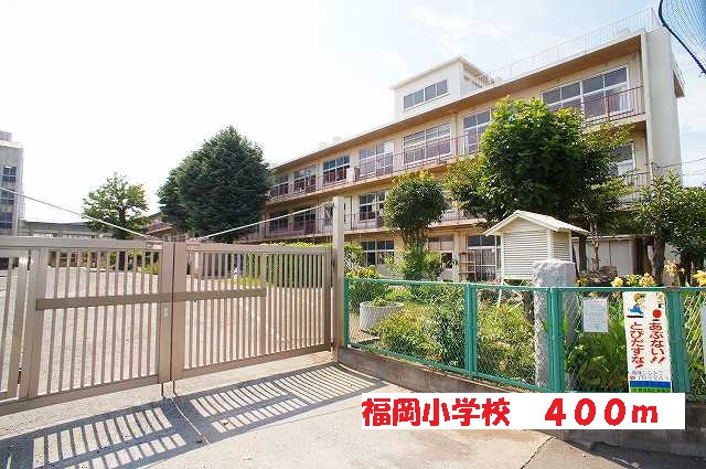 5/8 周辺