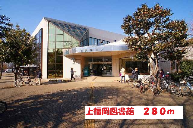 18/20 周辺
