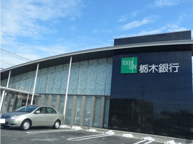 7/8 周辺