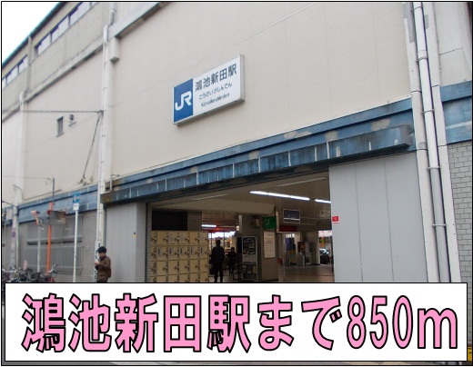 19/20 周辺