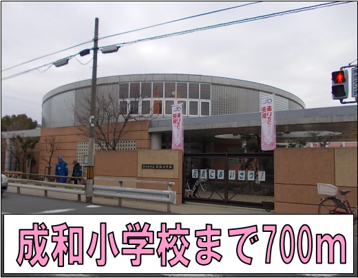 20/20 周辺