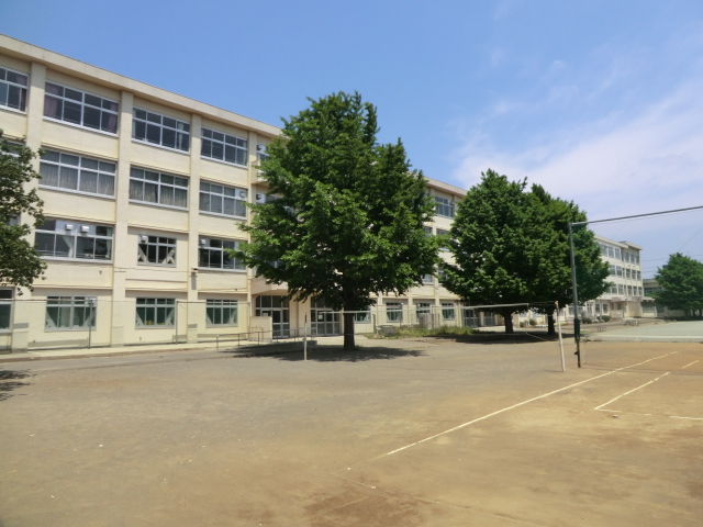 19/22 周辺