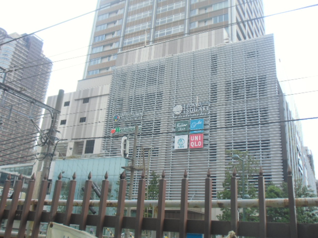28/30 周辺