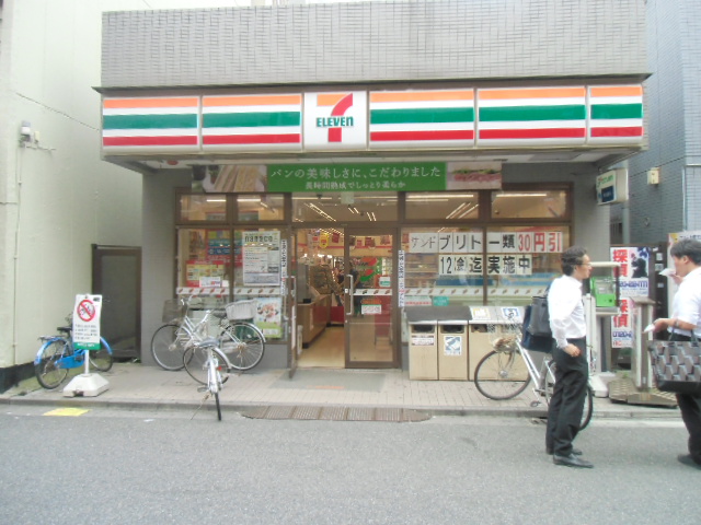19/25 周辺