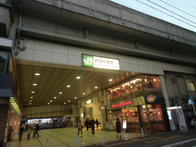 27/30 周辺