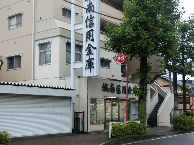 28/30 周辺