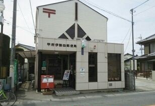 5/7 周辺