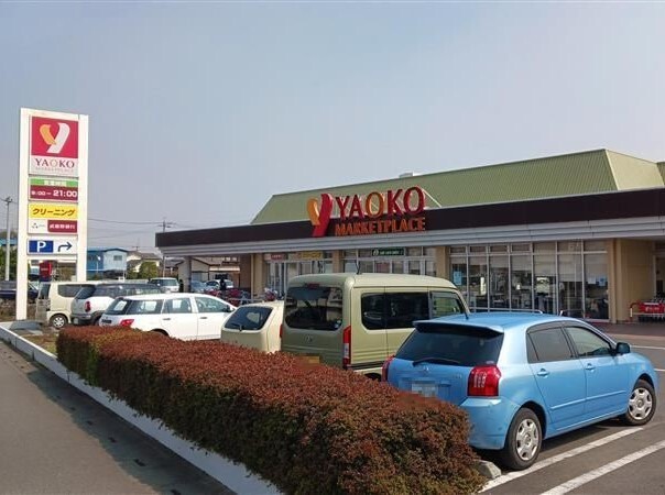 18/21 周辺
