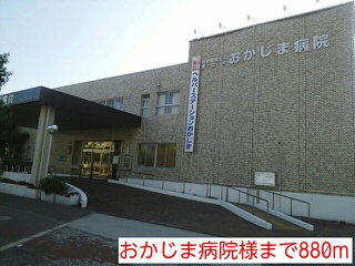 17/20 周辺