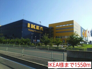 18/20 周辺