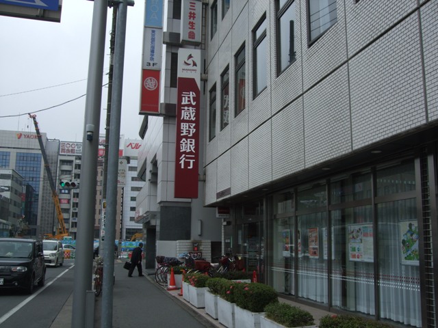 28/30 周辺