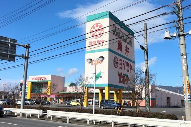 17/21 周辺