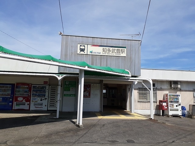 29/30 周辺