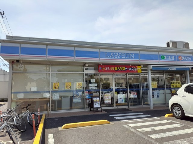 4/8 周辺