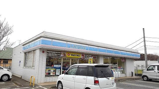 2/7 周辺