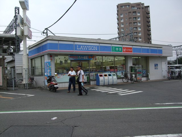 24/30 周辺