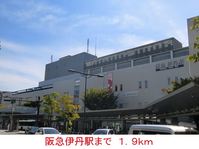 2/7 周辺