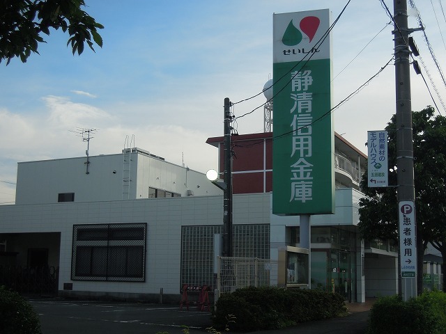 17/19 周辺
