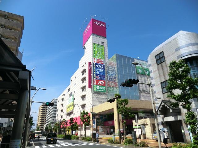 12/14 周辺