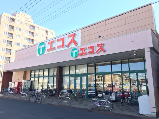 17/20 周辺
