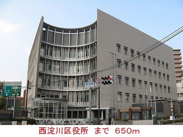17/20 周辺