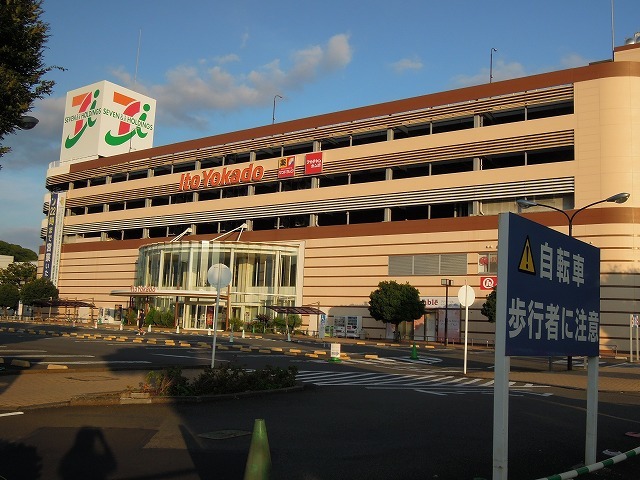 5/7 周辺