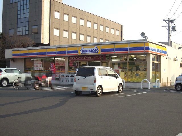 16/20 周辺