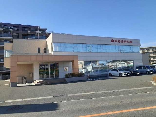 17/20 周辺