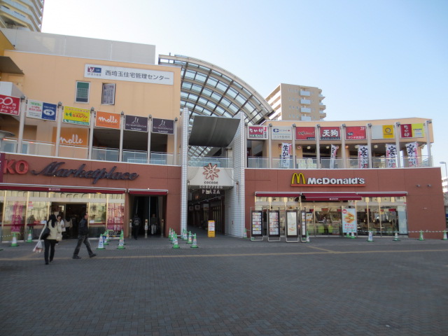 2/9 周辺
