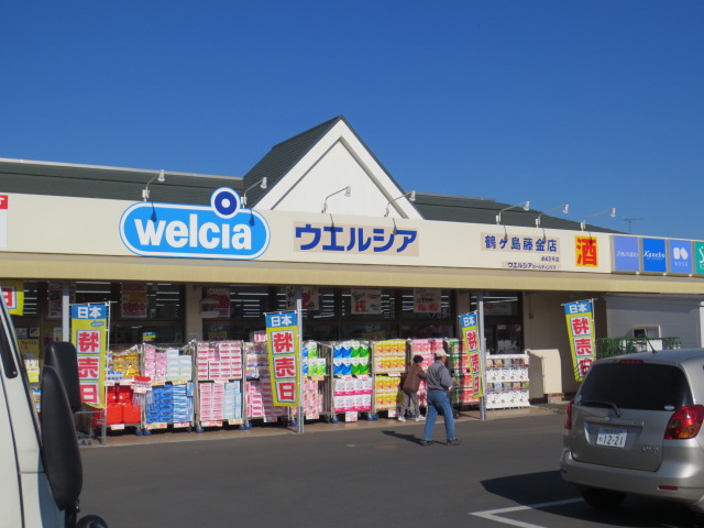 27/29 周辺