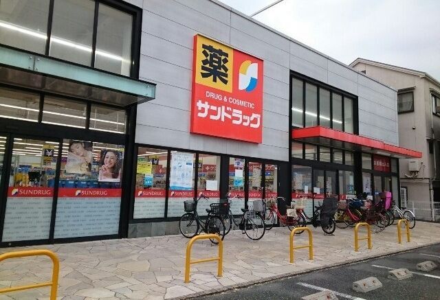 19/20 周辺