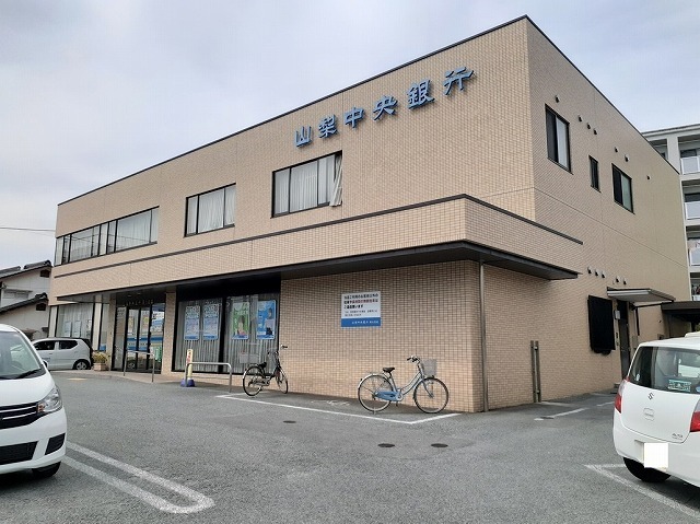 19/19 周辺
