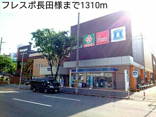 20/20 周辺