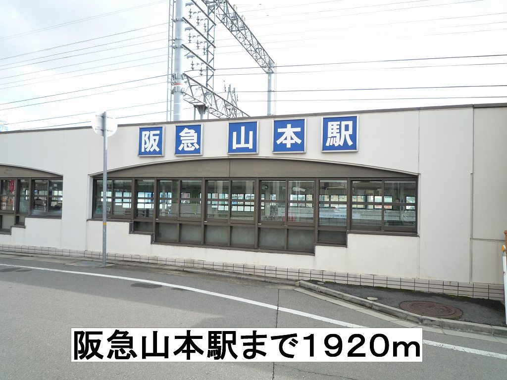 3/8 周辺