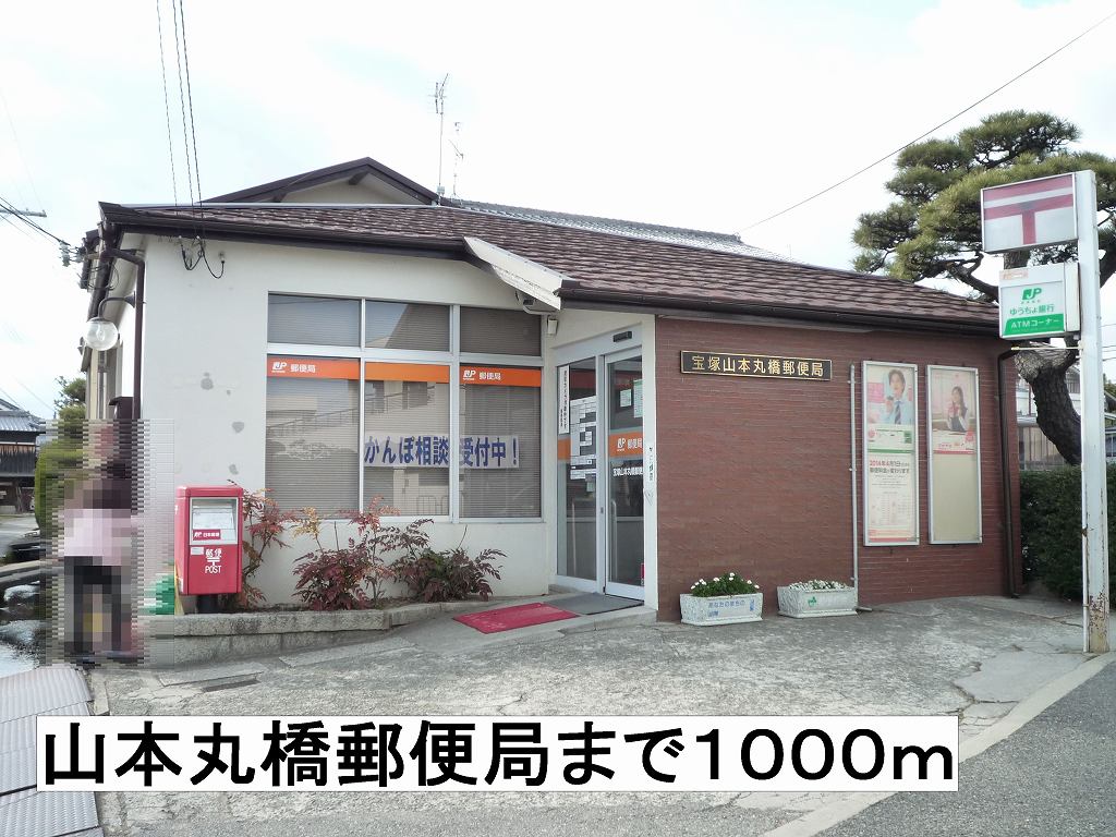 6/8 周辺