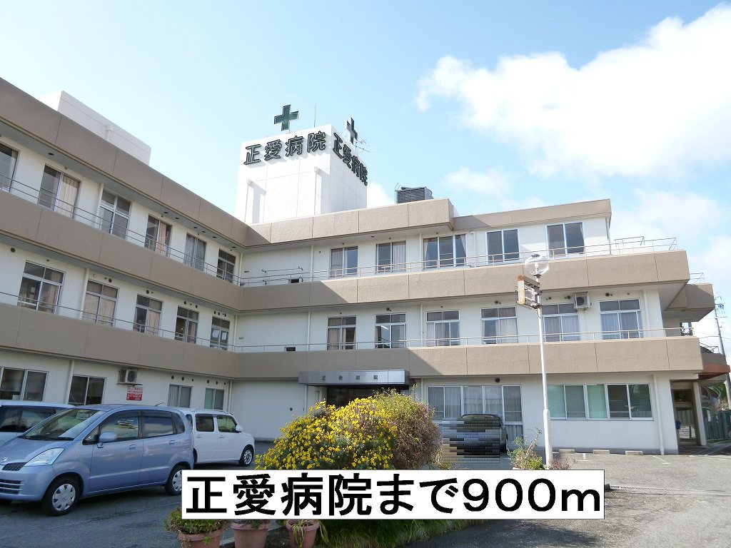 7/8 周辺