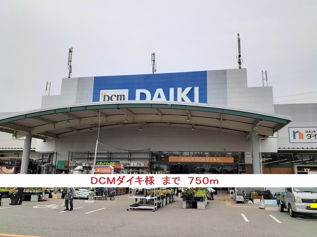 25/27 周辺