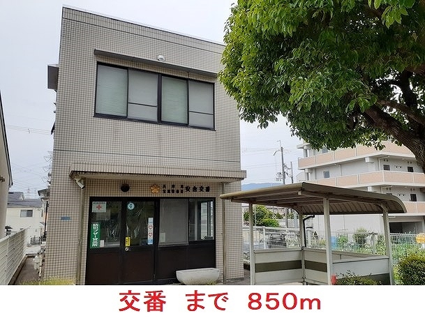 27/27 周辺