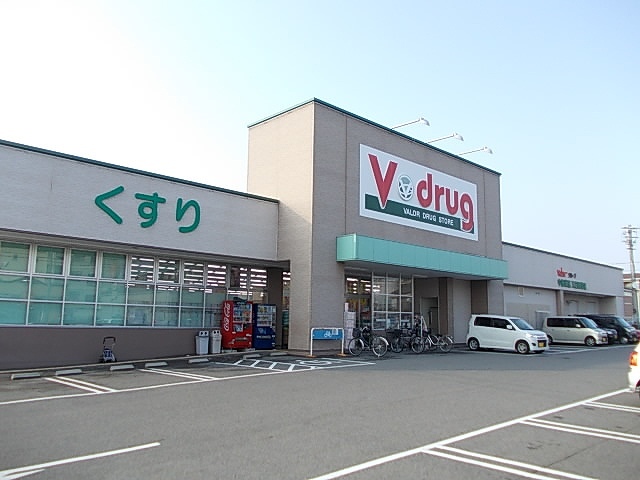 6/9 周辺
