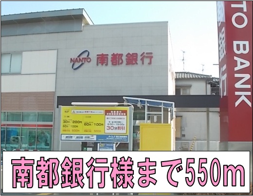 19/20 周辺