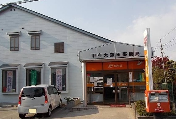 19/20 周辺