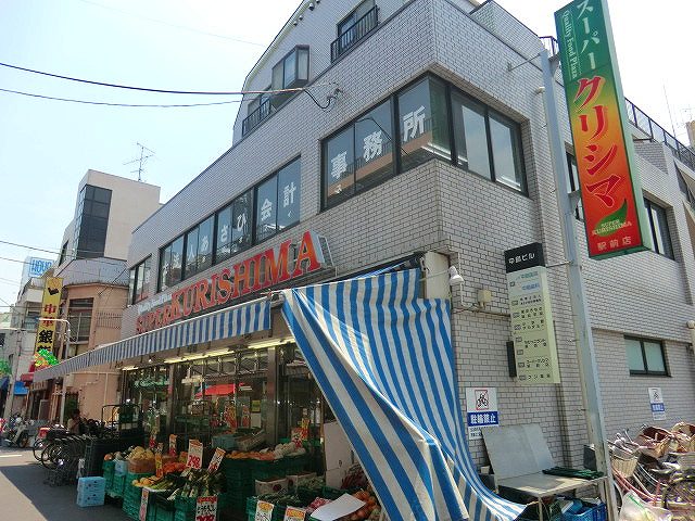 26/29 周辺