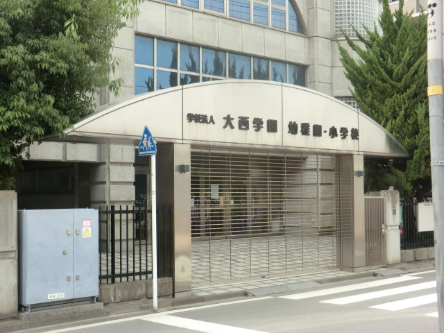 7/10 周辺