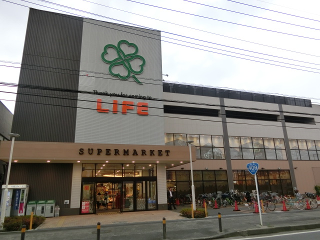 29/30 周辺