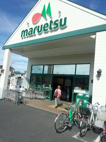 7/11 周辺