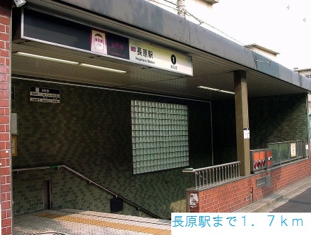 3/7 周辺