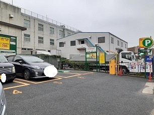 9/13 周辺