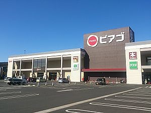 15/22 周辺