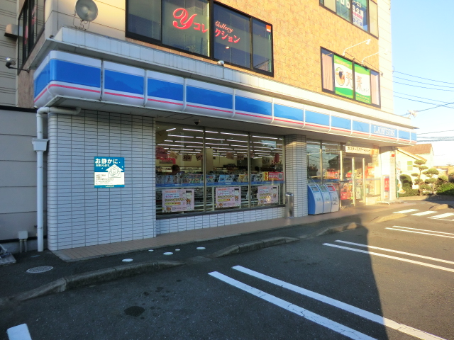 19/22 周辺