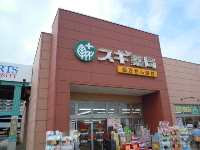 6/10 周辺